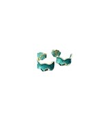 Orecchini Domar Donna in Argento ORAR-619-280